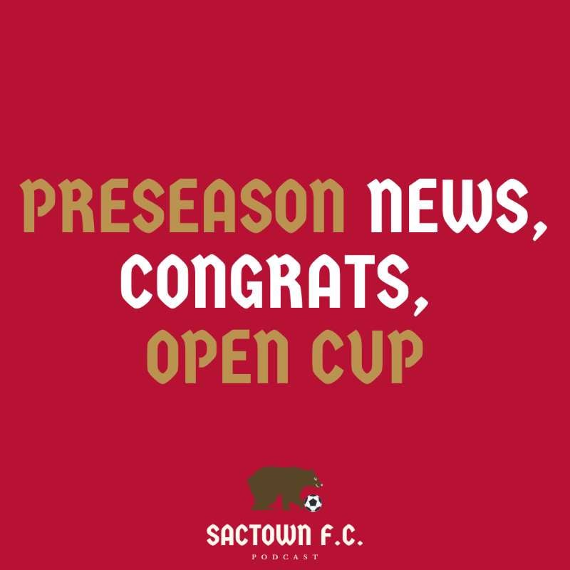 Sactown FC