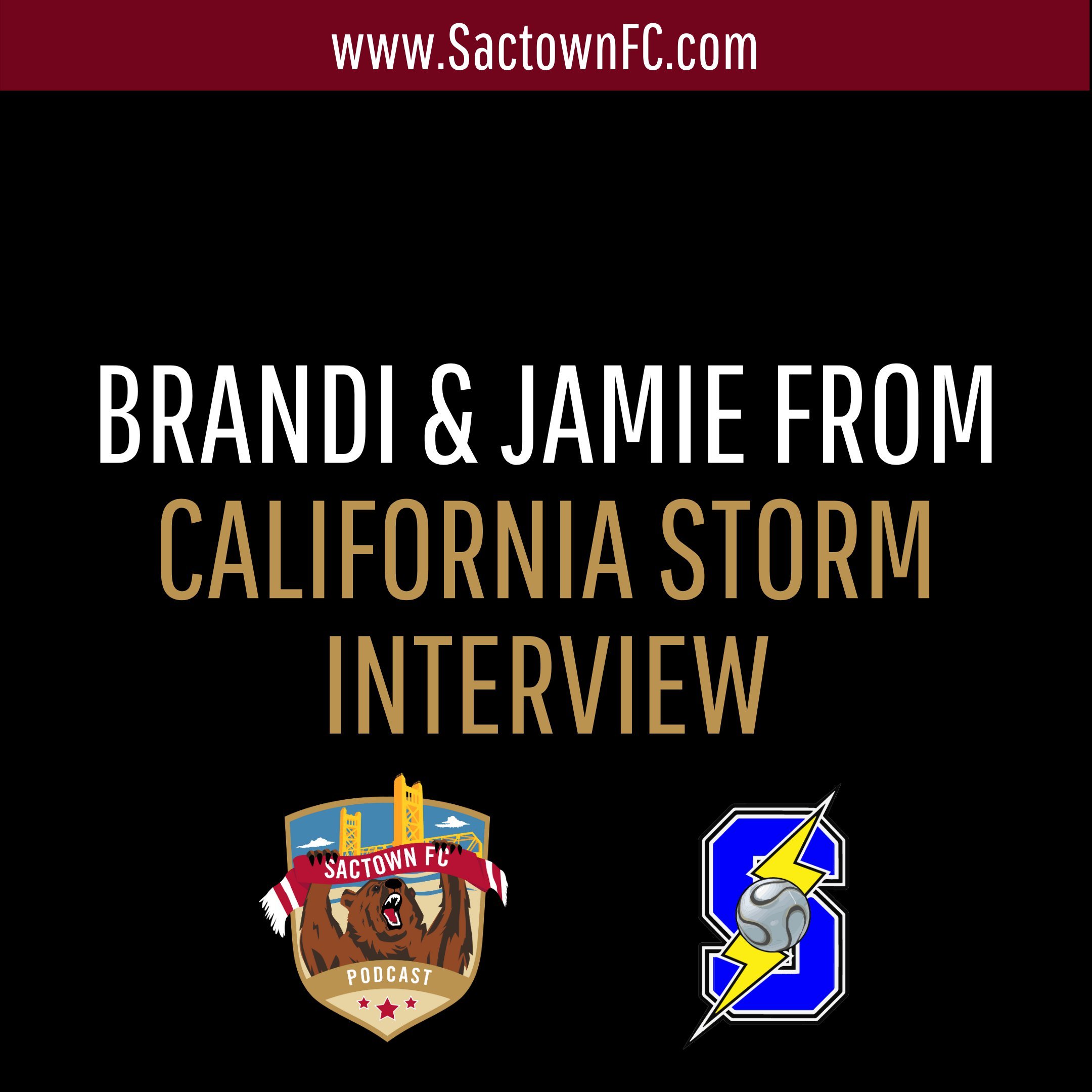 Sactown FC