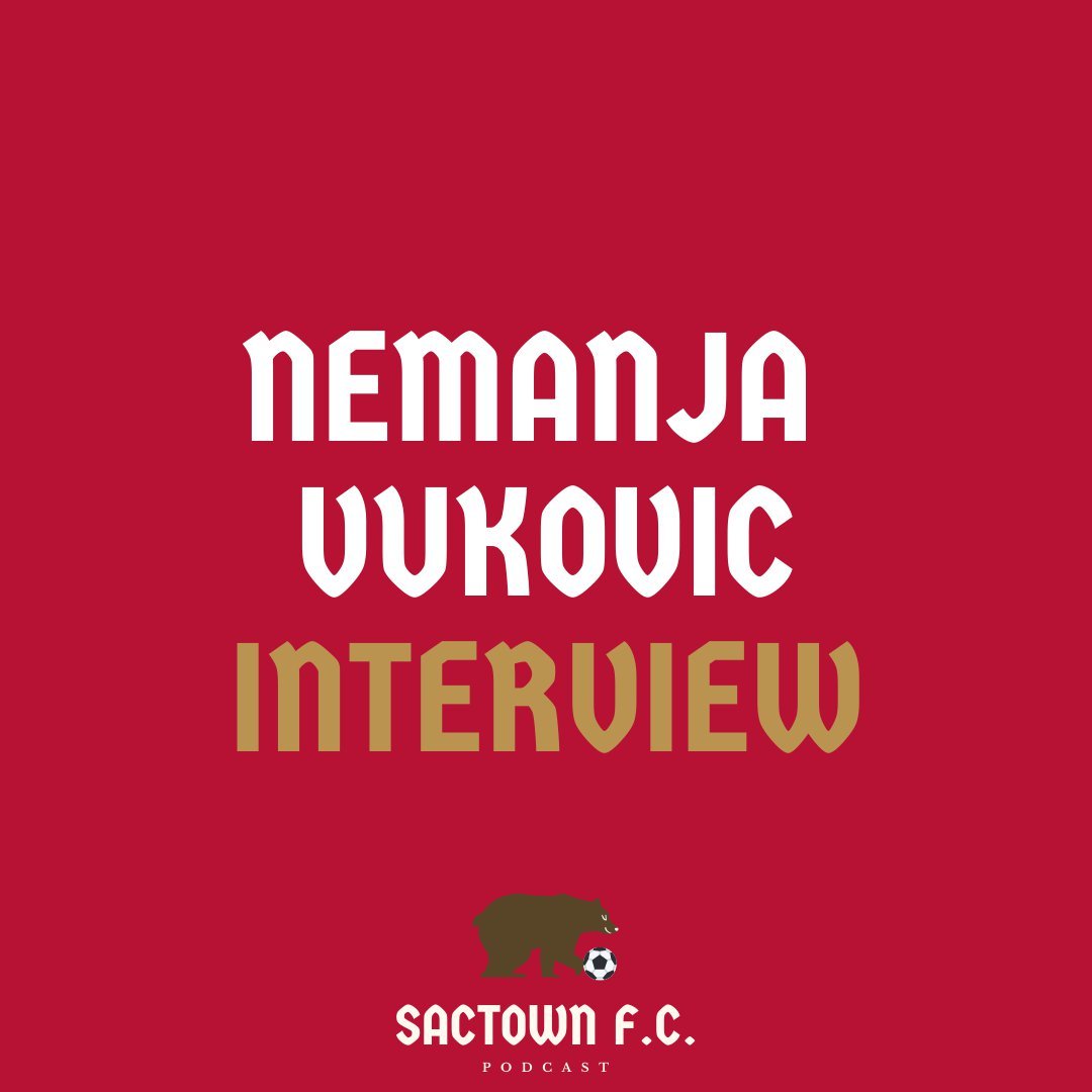 Sactown FC