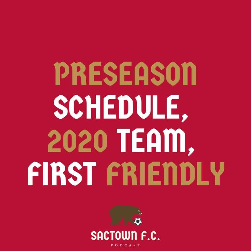 Sactown FC