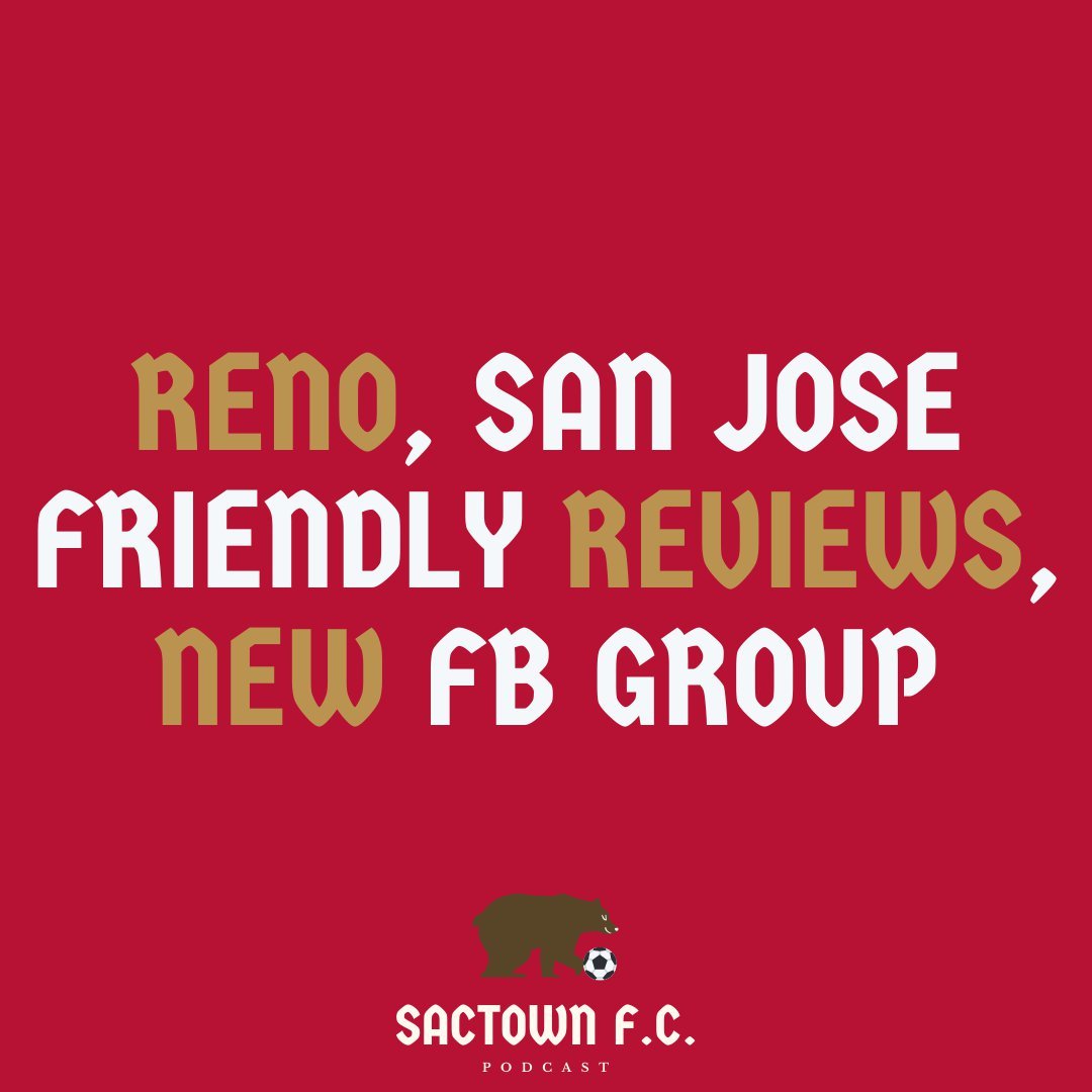 Sactown FC
