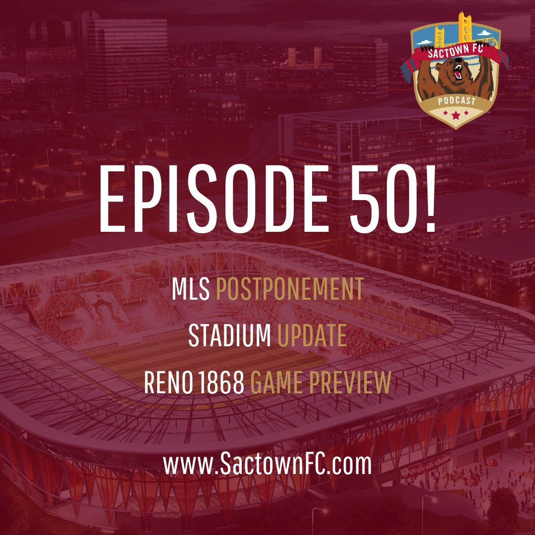 Sactown FC