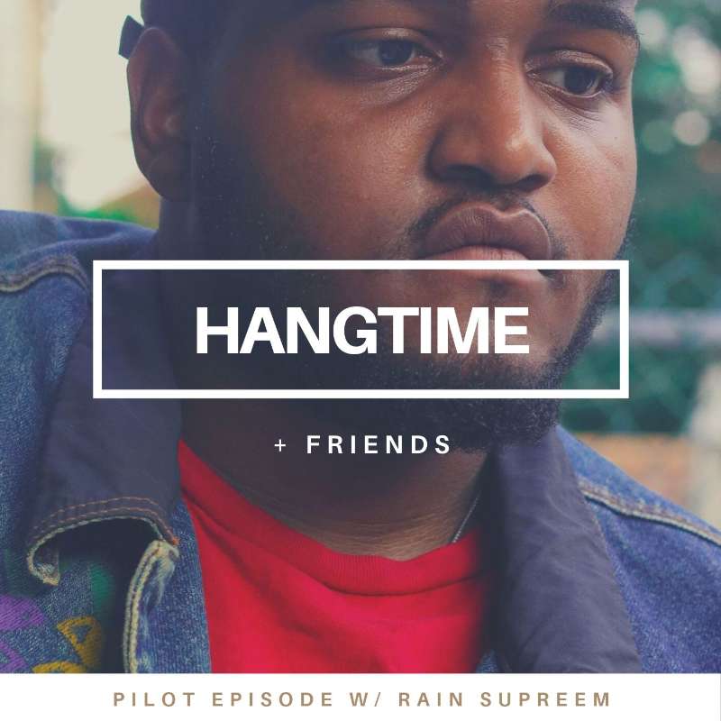 HangTime & Friends