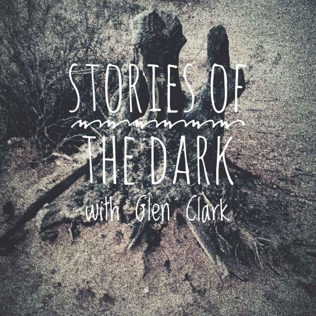 Stories of the Dark