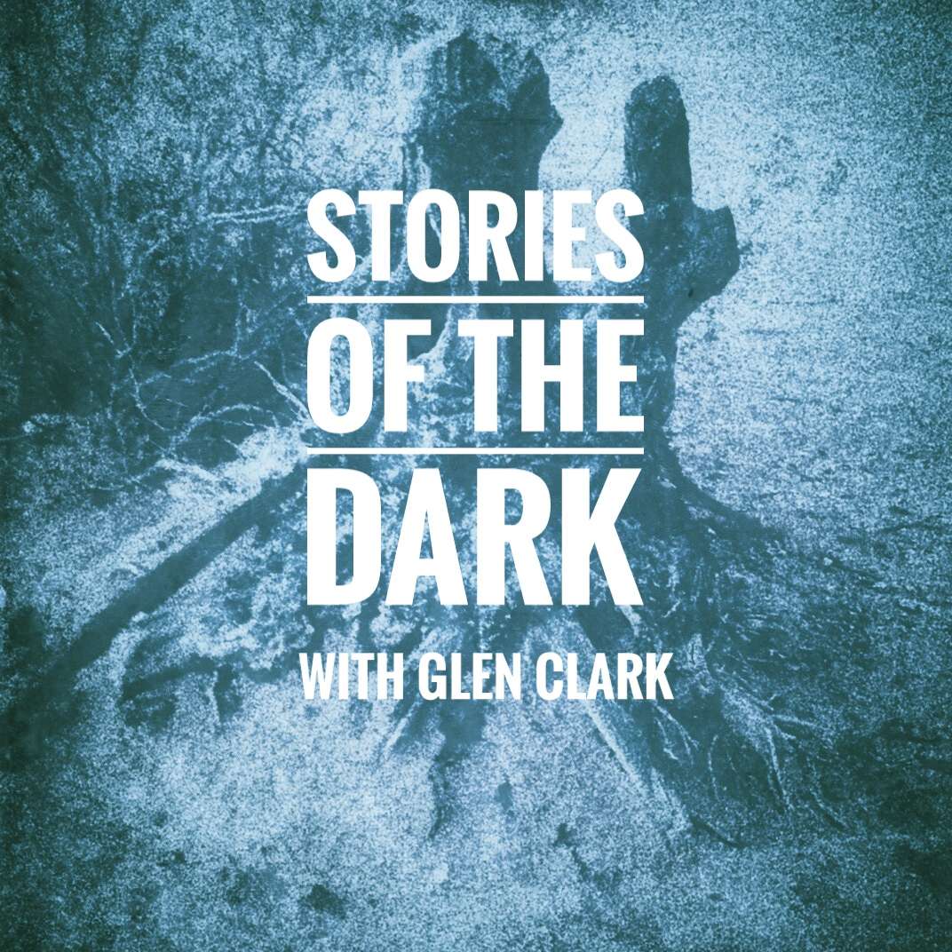 Stories of the Dark