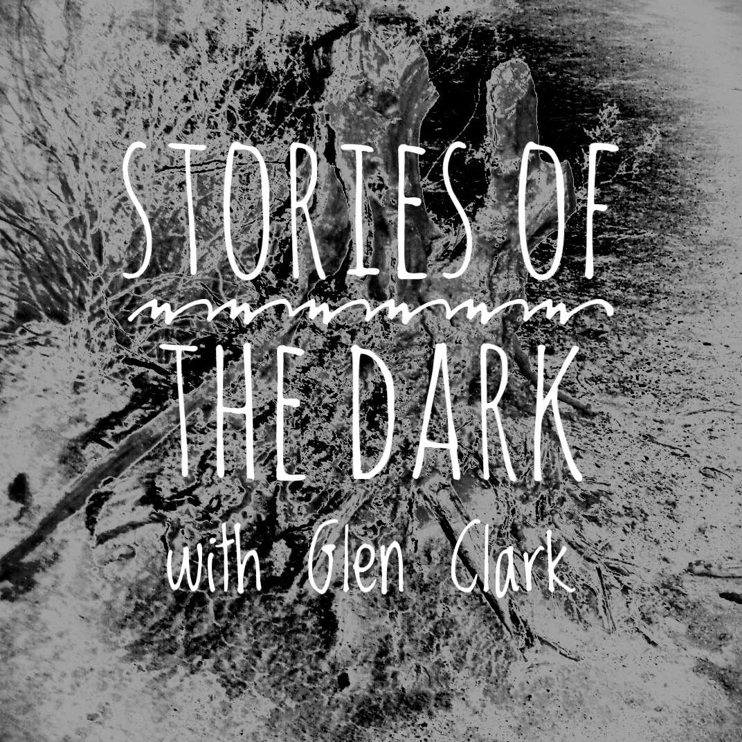 Stories of the Dark