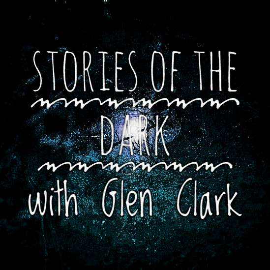 Stories of the Dark