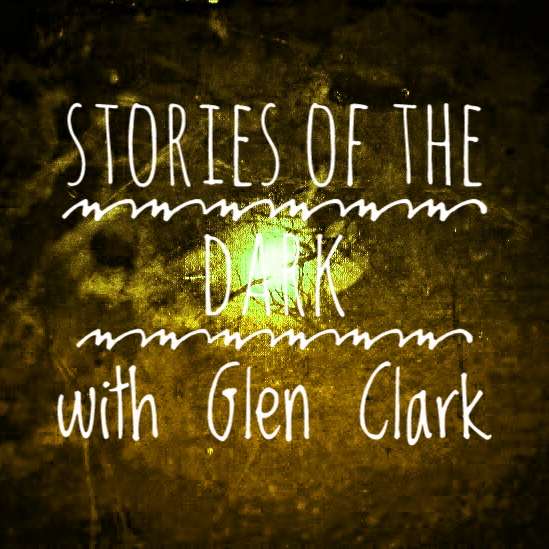 Stories of the Dark