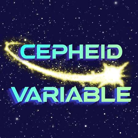 S1E17 - Cepheid Variable Season One Episode 17 - Grub Hub