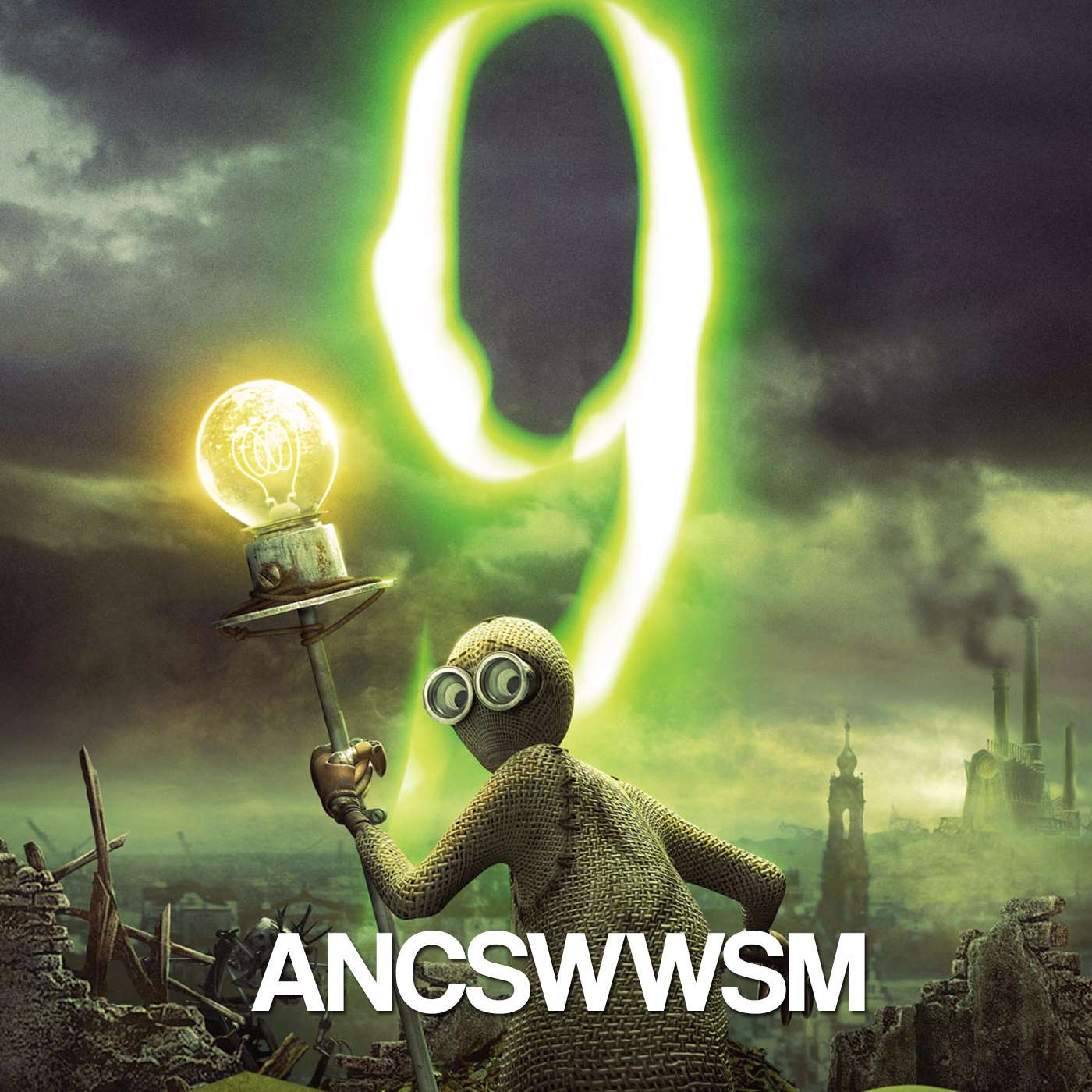 Nein (9)