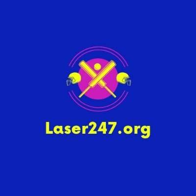 Laser247