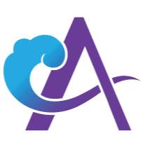 Anime Village Podcast