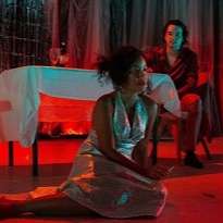 S4E4 - Home Economics_CA First Nations Support_Artplay