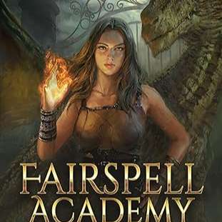 S3E5 - Fairspell Academy_Arts House EOIs_Groundhog Day 19 Nov 2023