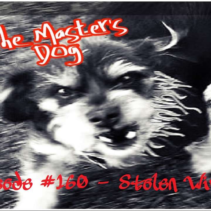 The Master\'s Dog