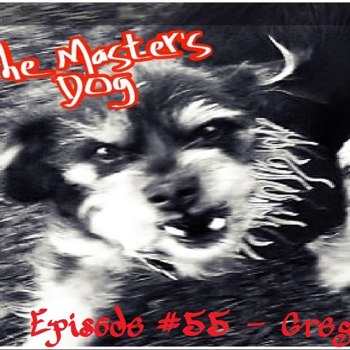 The Master\'s Dog