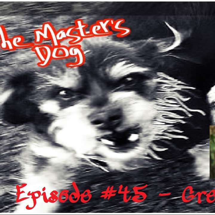 The Master\'s Dog