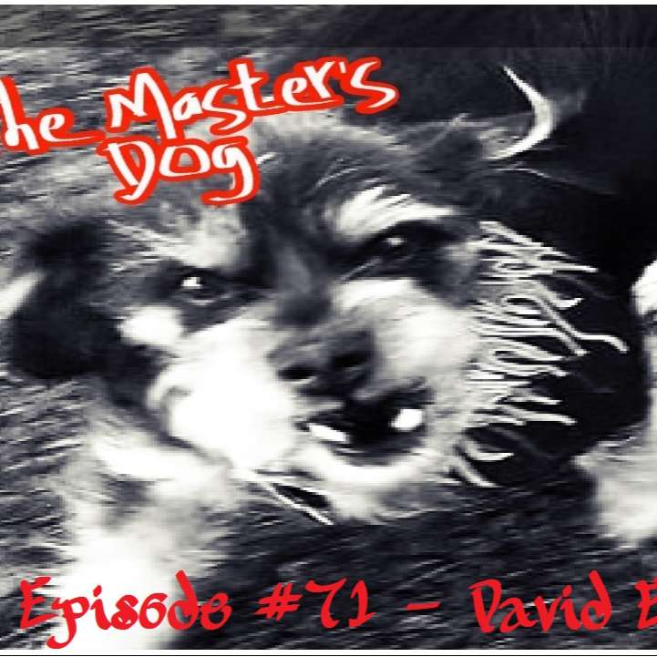 The Master\'s Dog