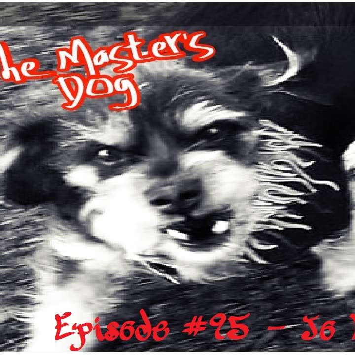 TMD: False Teacher of the Week #95