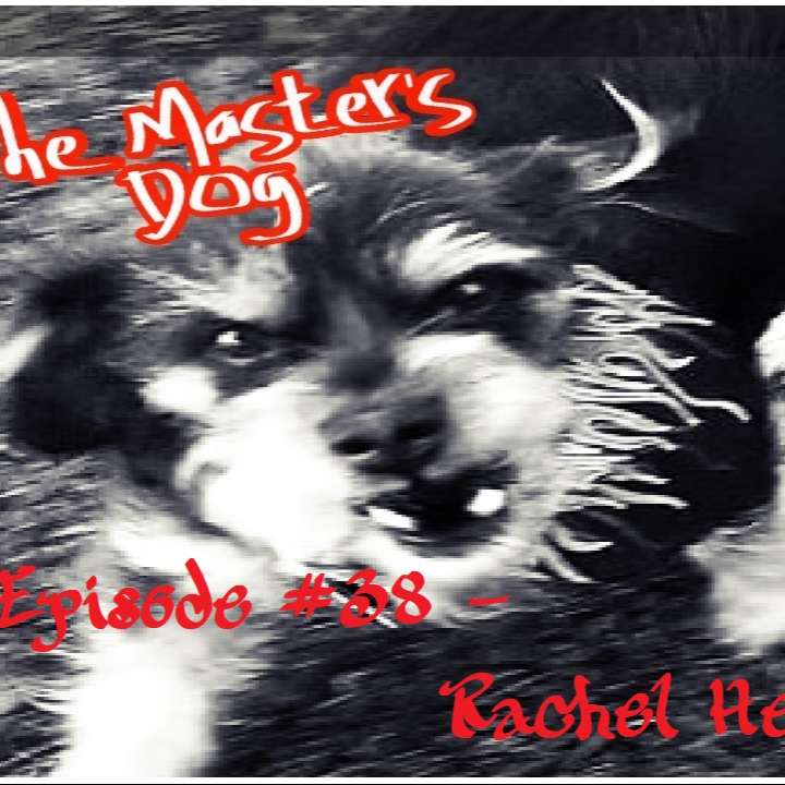 The Master\'s Dog
