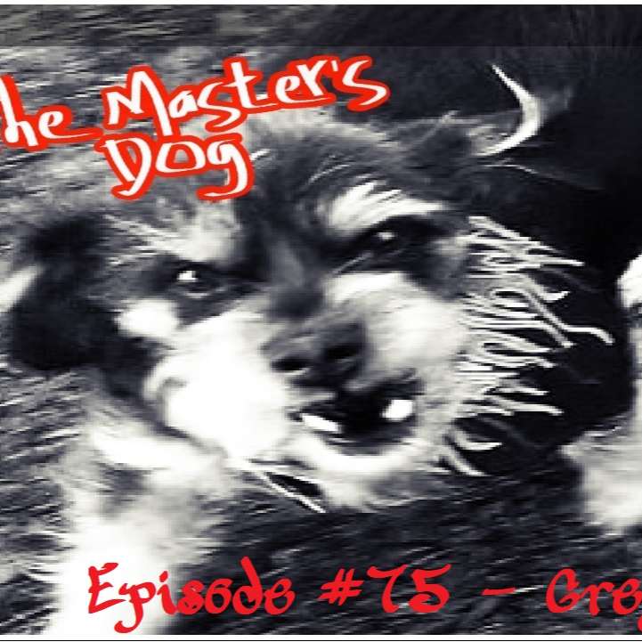 The Master\'s Dog