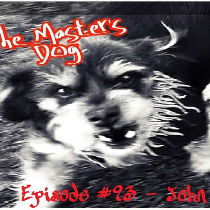 TMD: False Teacher of the Week #93