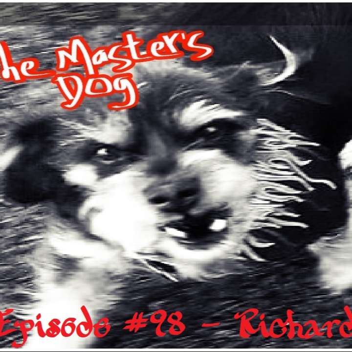 TMD: False Teacher of the Week #98