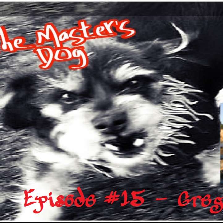 The Master\'s Dog