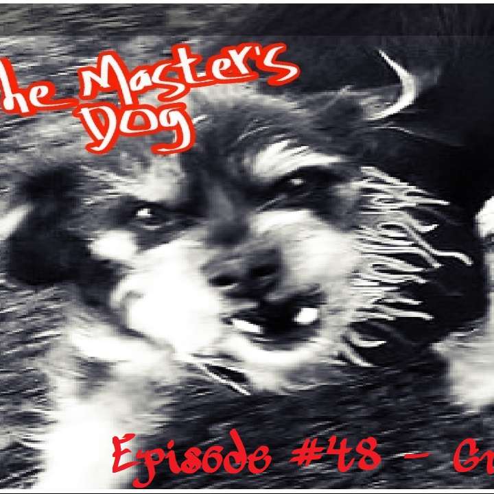 The Master\'s Dog