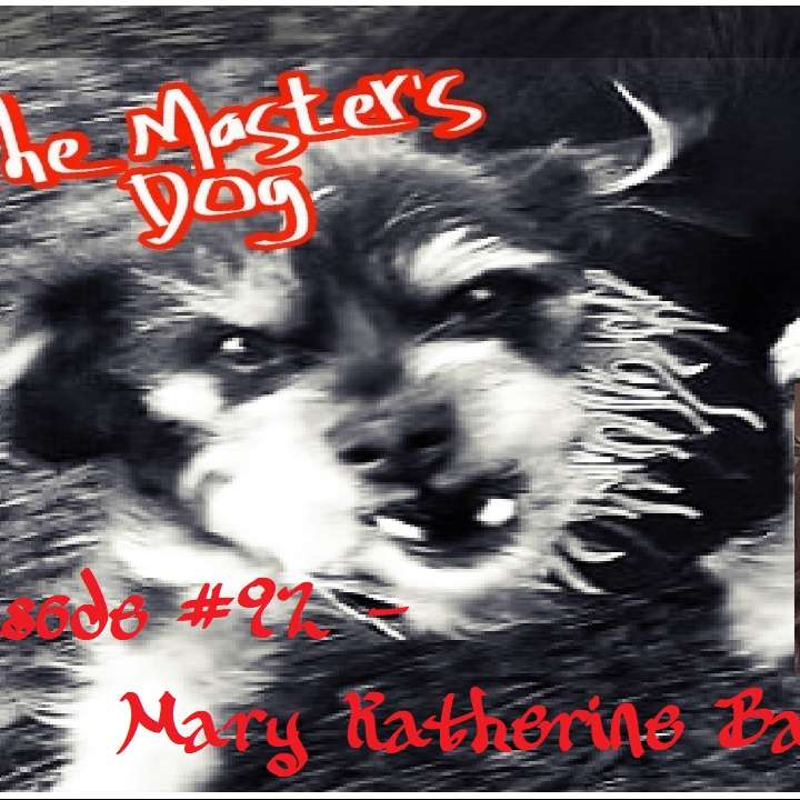 TMD: False Teacher of The Week#92