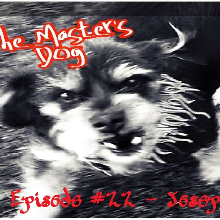 The Master\'s Dog