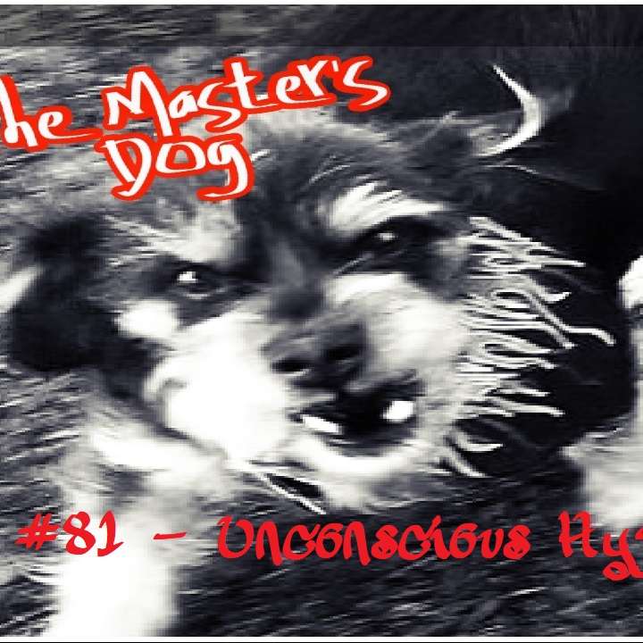 The Master\'s Dog