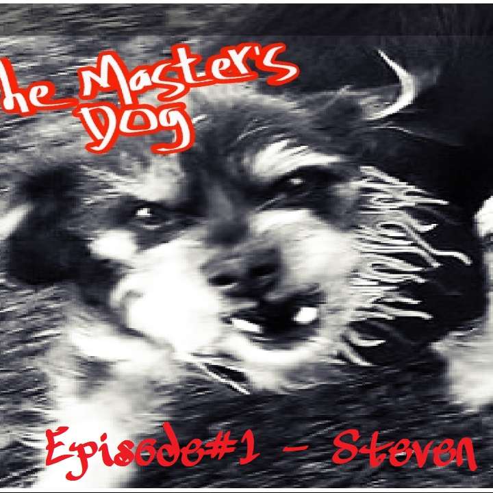 The Master\'s Dog