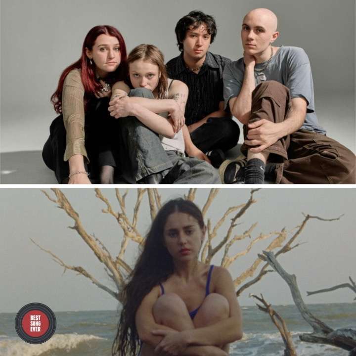 BSE 216: Momma and Samia (w/ Joe Lopez and Jared Szymanski)