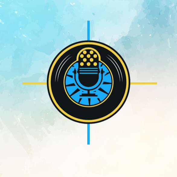 Episode 3 episode artwork