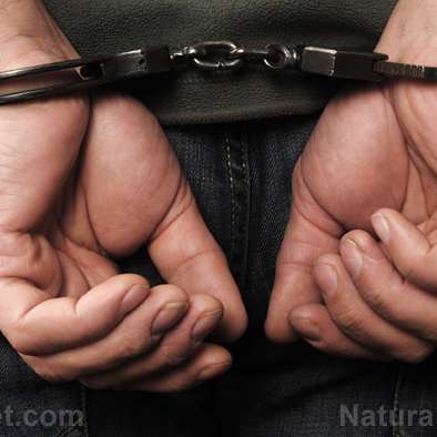 FBI arrests government contractor in Substack leak case, signaling tougher stance on national security breaches