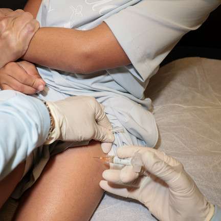 New York declares measles emergency
