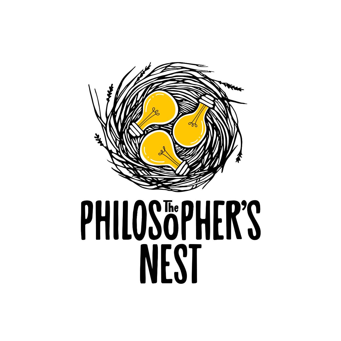 The Philosopher\'s Nest