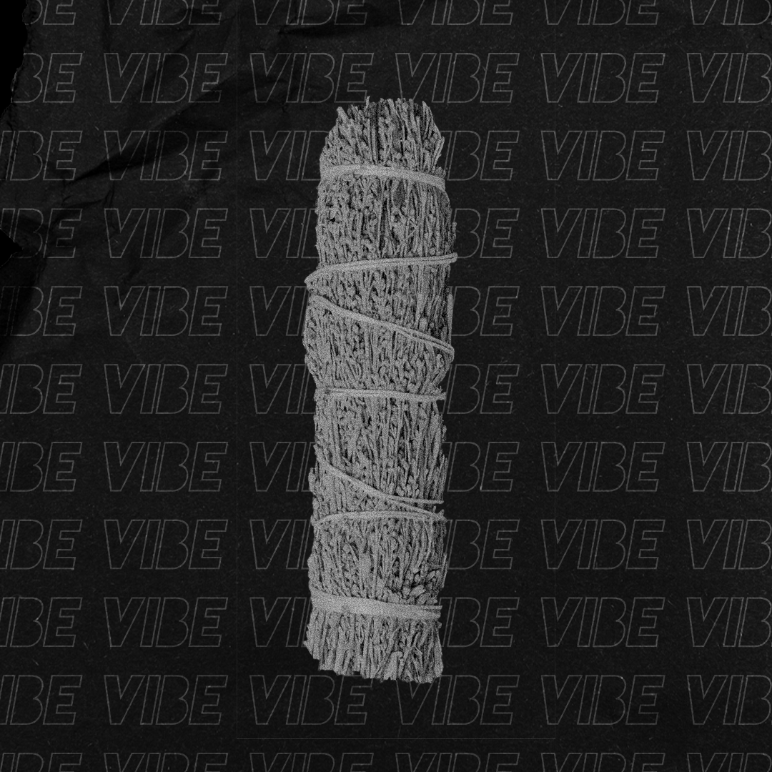 Ep.27 – Vibrations Ep.27 – Vibrations