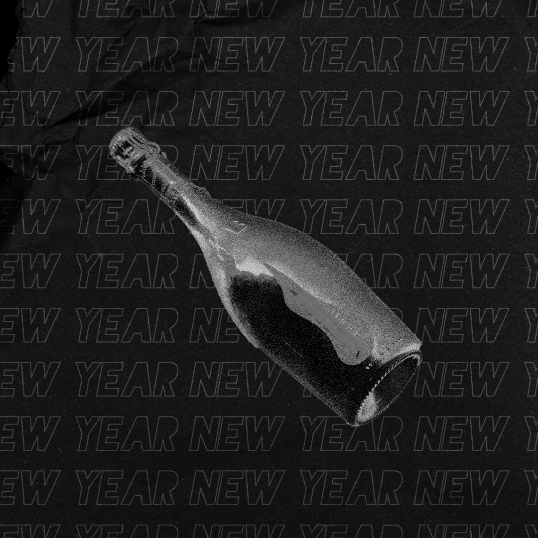 Ep.26 – What's 9 + 10? Ep.26 – What's 9 + 10?