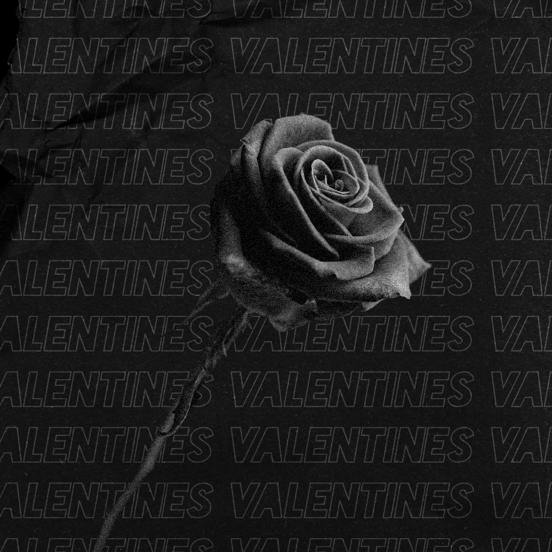 Ep.29 – Valentines Is Coming, Where Is Your Boyfriend? Ep.29 – Valentines Is Coming, Where Is Your Boyfriend?