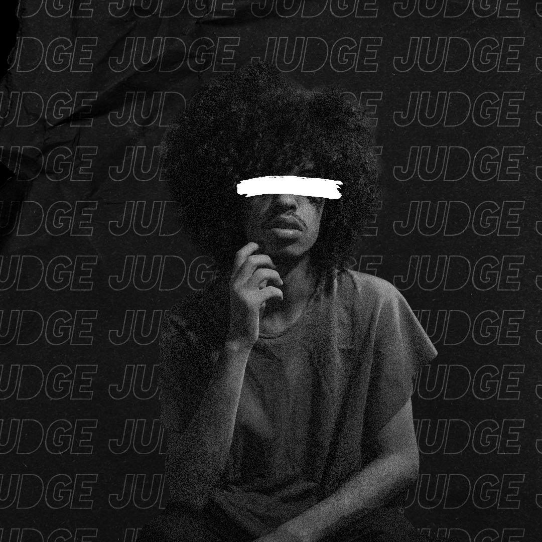 Ep.22 – Don't Judge Me By My Hair Ep.22 – Don't Judge Me By My Hair