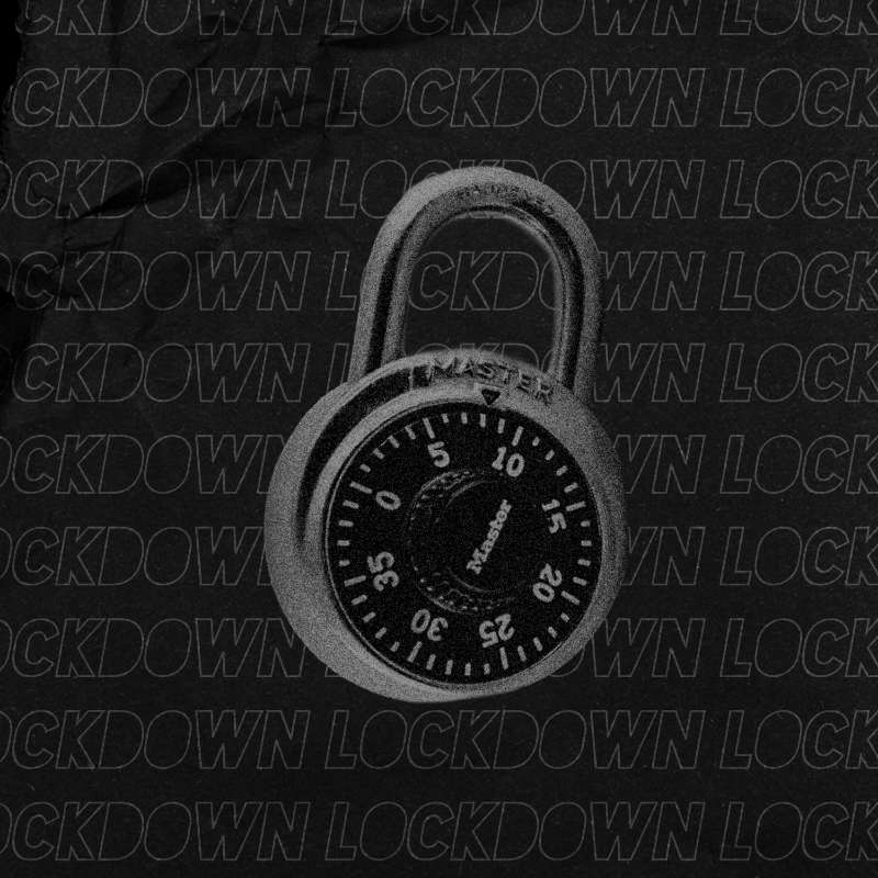 Ep.32 – Put You Pon Lockdown Ep.32 – Put You Pon Lockdown