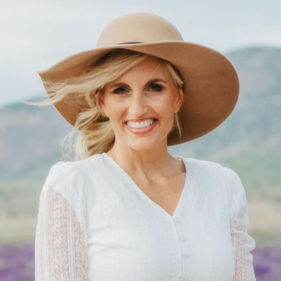 Simplified Homeschooling: Our Origin Story (Part 1)