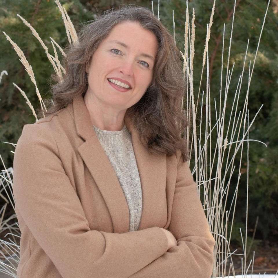 Personal Power Through Self-Government