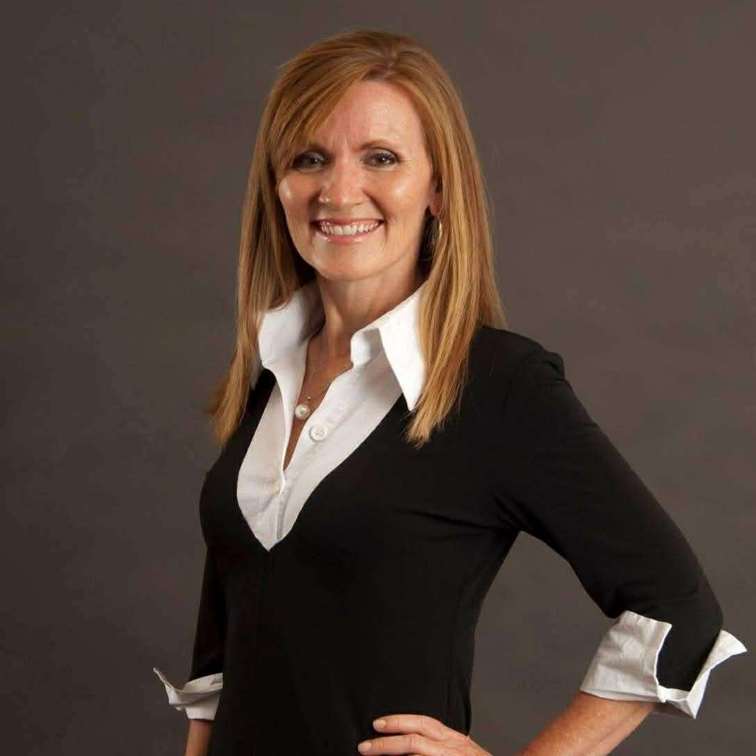 Simplified Homeschooling: Our Origin Story (Part 2)