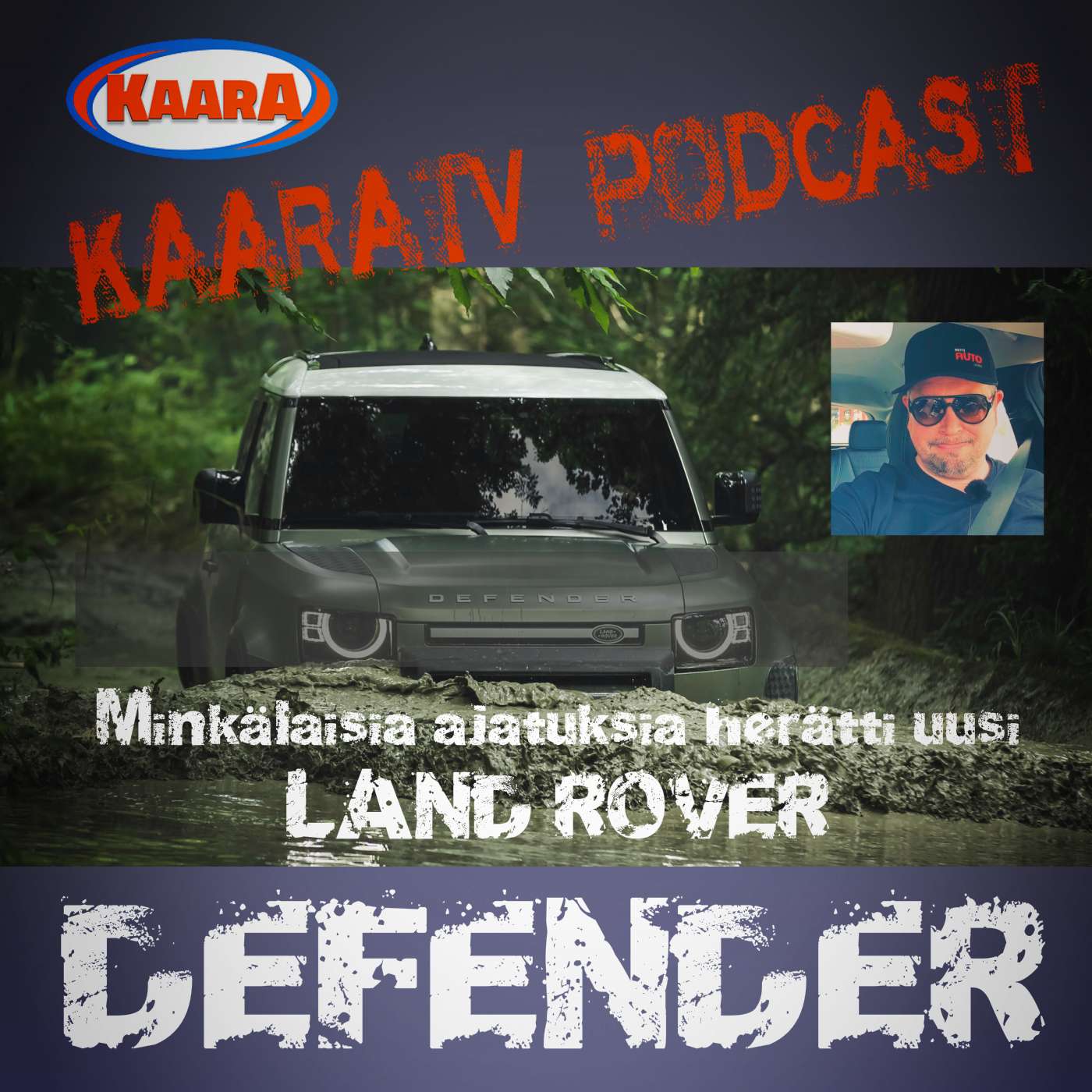 KaaraTV Podcast