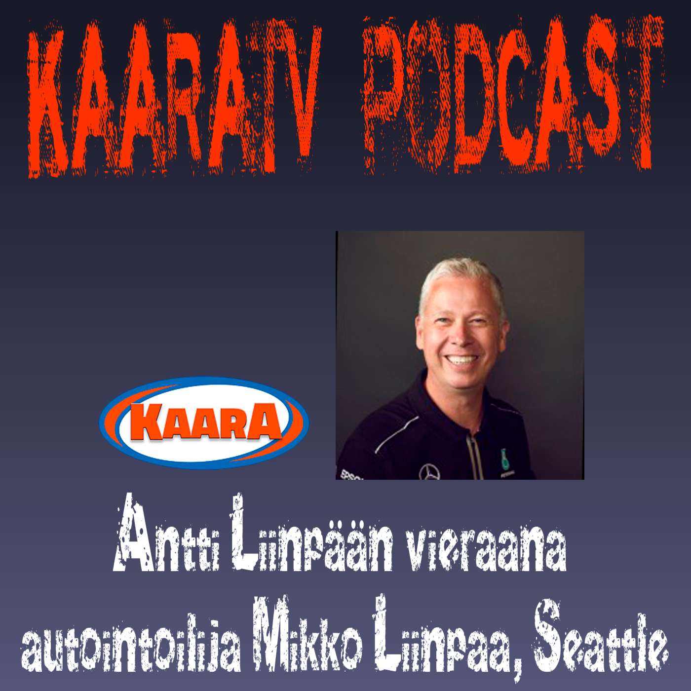 KaaraTV Podcast