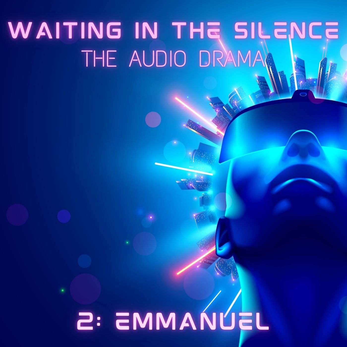 S1E2 - EMMANUEL S1E2 - EMMANUEL