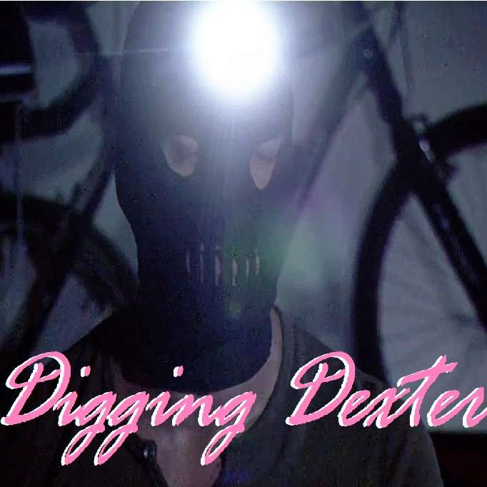 Digging Dexter